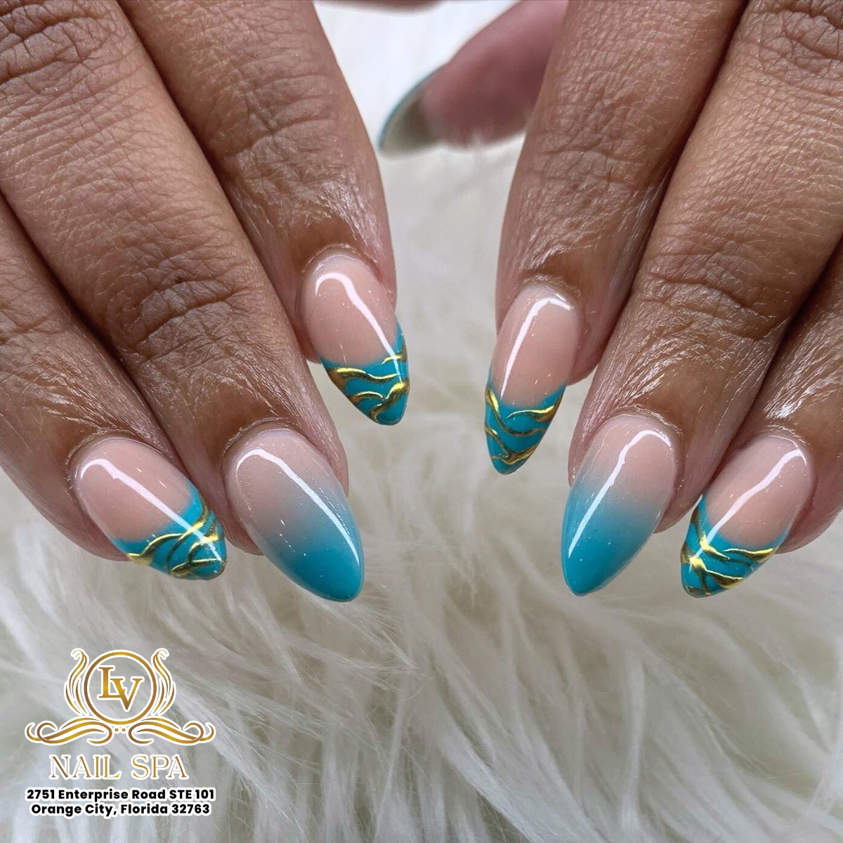 Nail Designs_June 2026